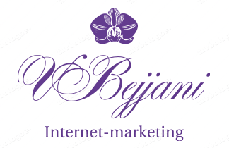 Интернет-маркетинг. На сайте http://bejjani.ru вы можете увидеть инструменты интернет-маркетинга.